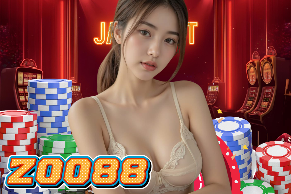 zoo88