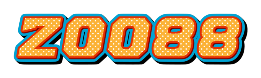 zoo88